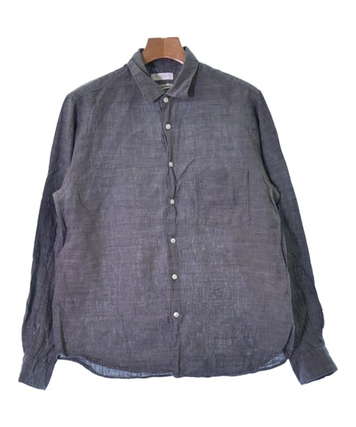 BEAUTY&YOUTH UNITED ARROWS Casual shirts