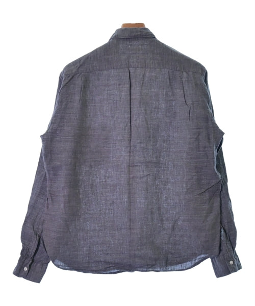 BEAUTY&YOUTH UNITED ARROWS Casual shirts