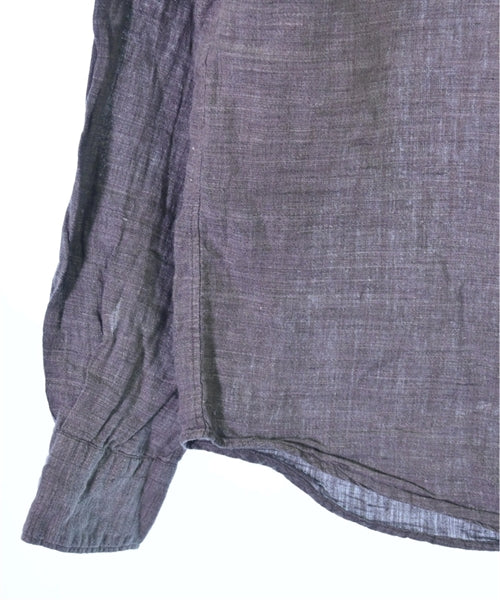 BEAUTY&YOUTH UNITED ARROWS Casual shirts