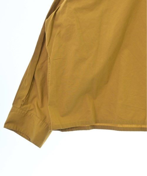 whowhat Casual shirts