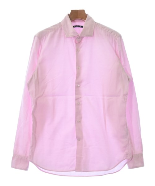 EADEM Casual shirts