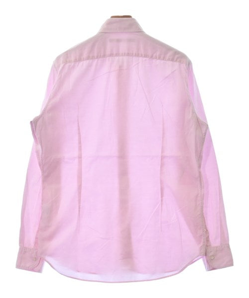 EADEM Casual shirts