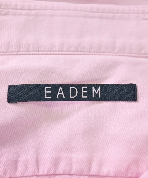 EADEM Casual shirts