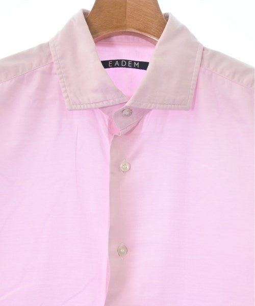 EADEM Casual shirts