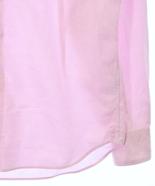 EADEM Casual shirts