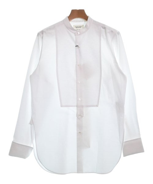 beautiful people Casual shirts