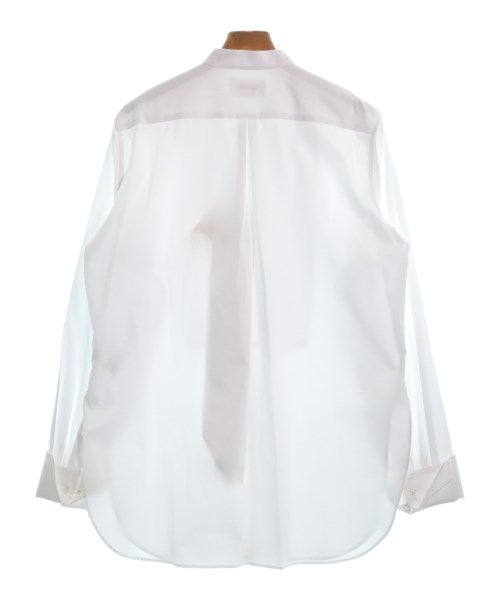 beautiful people Casual shirts