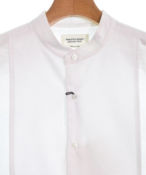 beautiful people Casual shirts