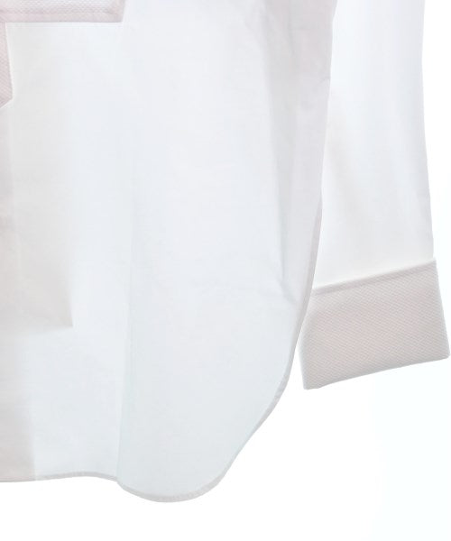 beautiful people Casual shirts