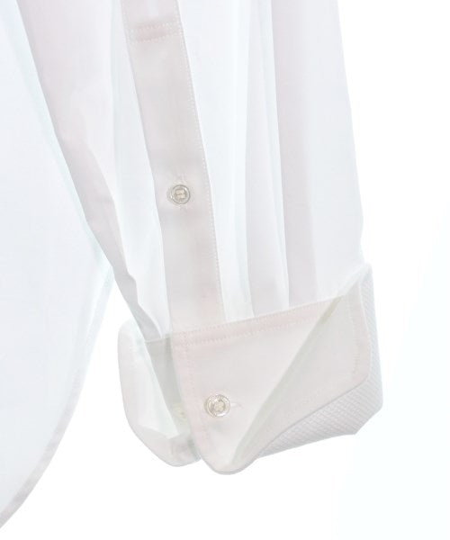 beautiful people Casual shirts