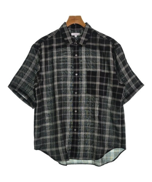 BEAUTY&YOUTH UNITED ARROWS Casual shirts