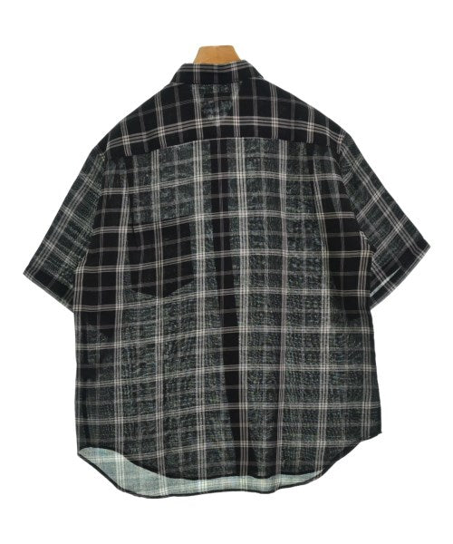 BEAUTY&YOUTH UNITED ARROWS Casual shirts
