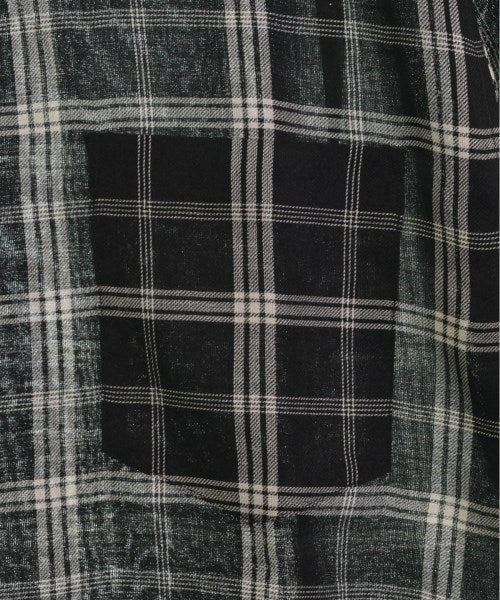 BEAUTY&YOUTH UNITED ARROWS Casual shirts