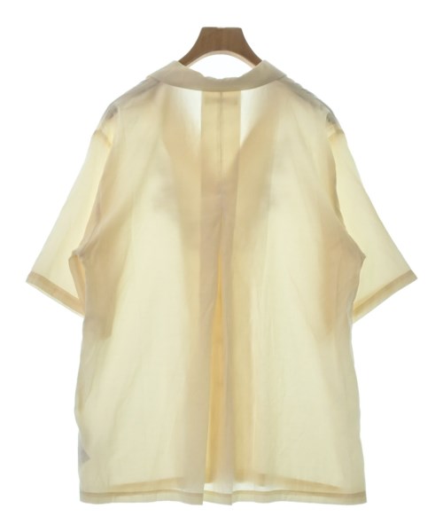 UNIVERSAL FREAK'S Casual shirts