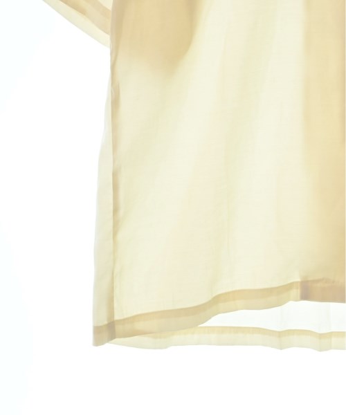 UNIVERSAL FREAK'S Casual shirts