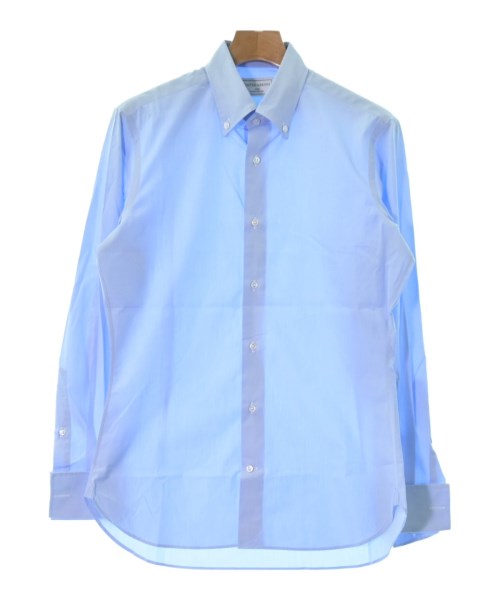 UNITED ARROWS Dress shirts