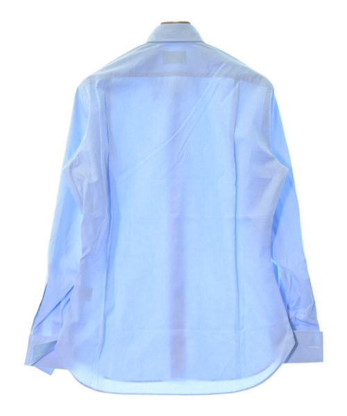 UNITED ARROWS Dress shirts