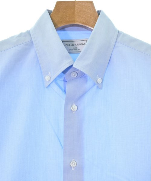 UNITED ARROWS Dress shirts