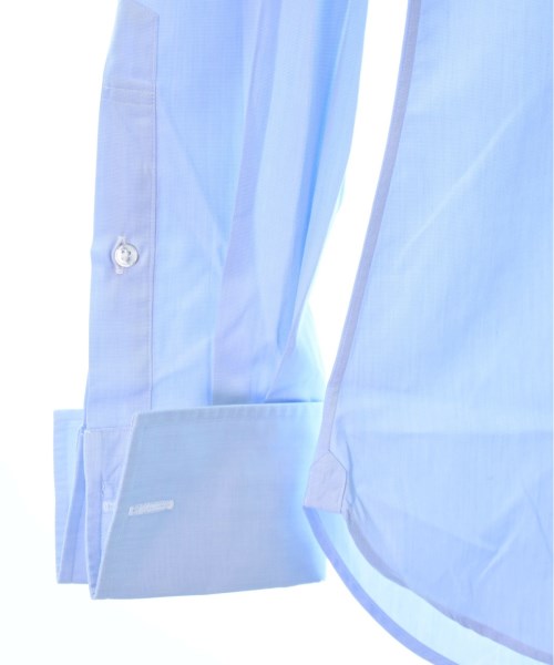 UNITED ARROWS Dress shirts