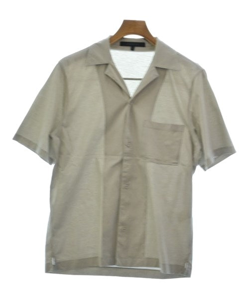 DESIGNWORKS Casual shirts
