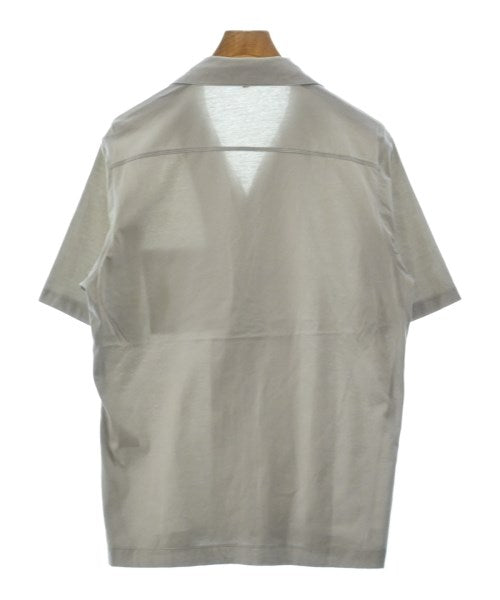 DESIGNWORKS Casual shirts