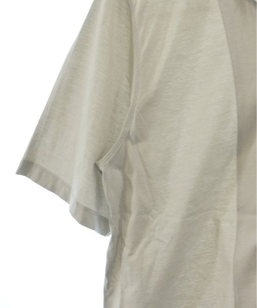 DESIGNWORKS Casual shirts