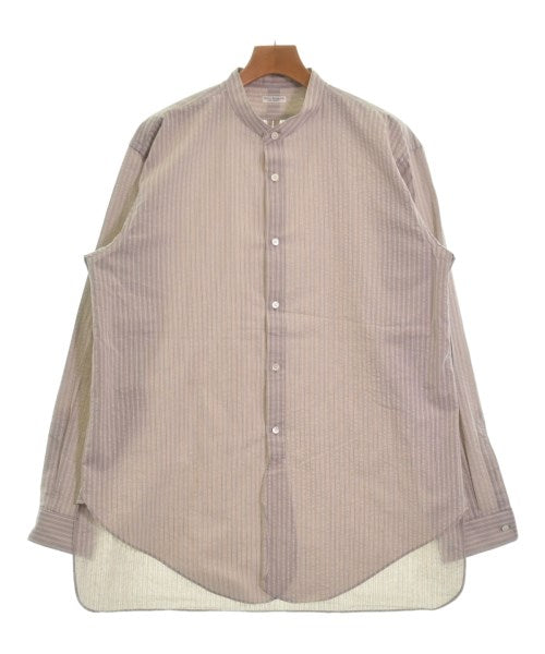 PHIGVEL Casual shirts
