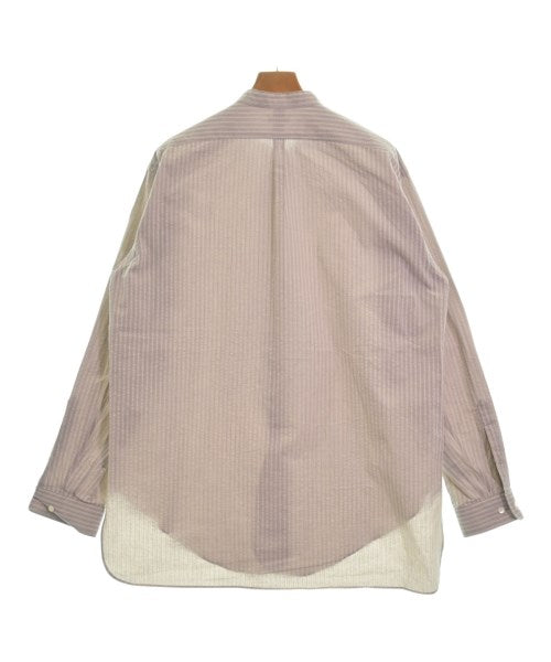 PHIGVEL Casual shirts