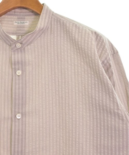 PHIGVEL Casual shirts
