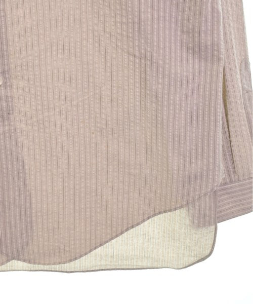 PHIGVEL Casual shirts