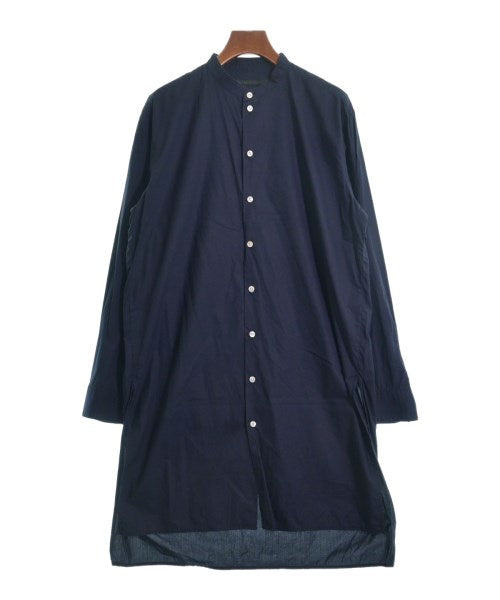 LOWLOOM Casual shirts