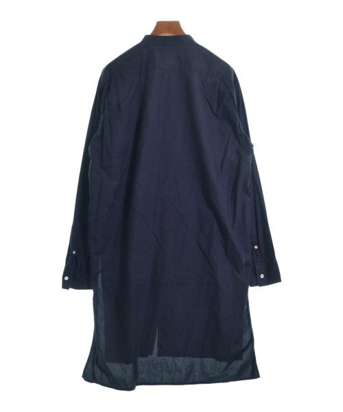 LOWLOOM Casual shirts