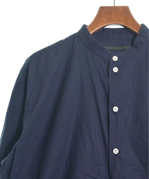 LOWLOOM Casual shirts