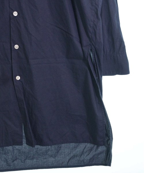 LOWLOOM Casual shirts