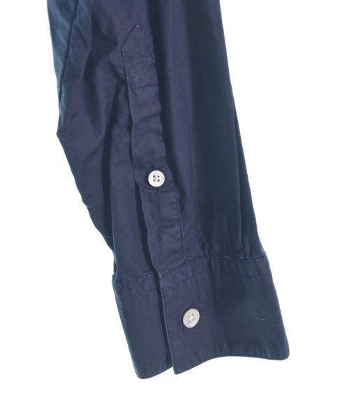 LOWLOOM Casual shirts
