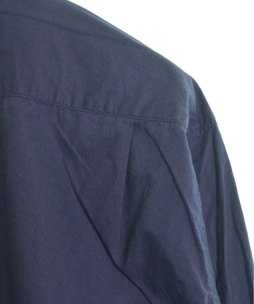 LOWLOOM Casual shirts