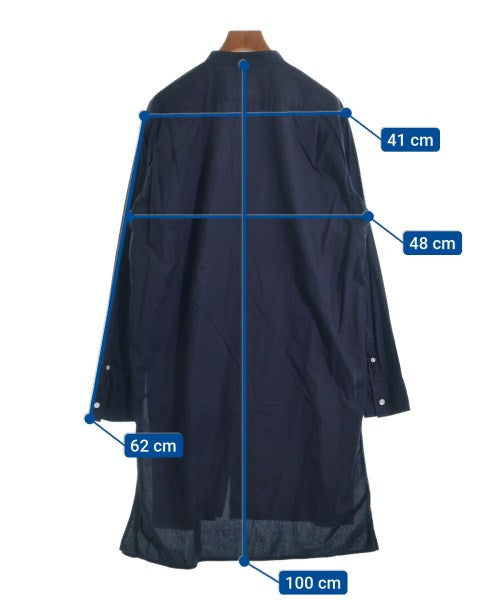 LOWLOOM Casual shirts