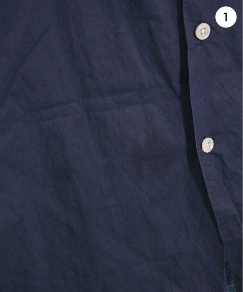 LOWLOOM Casual shirts
