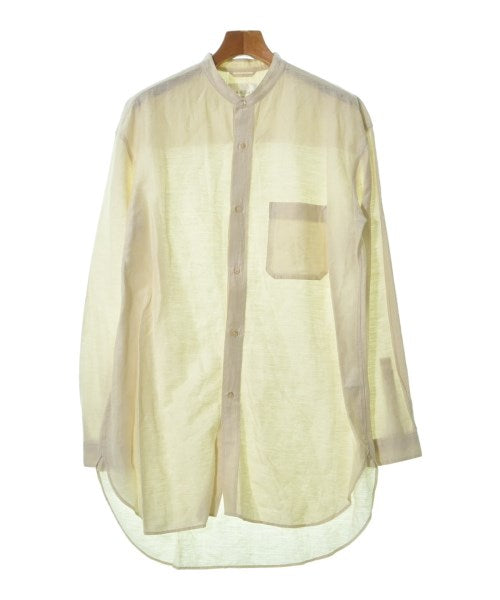 Aba house Casual shirts