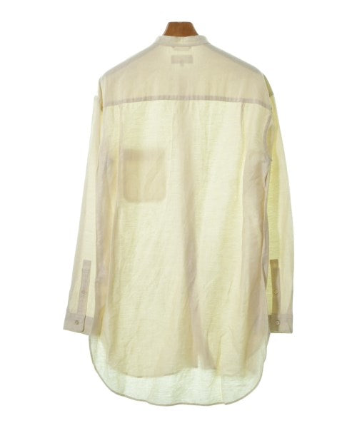 Aba house Casual shirts