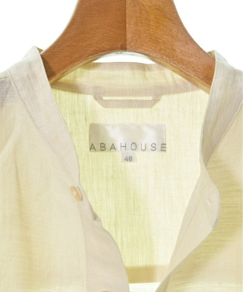 Aba house Casual shirts