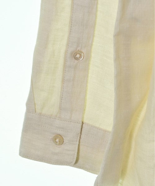 Aba house Casual shirts