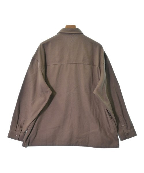 Other brand Casual shirts