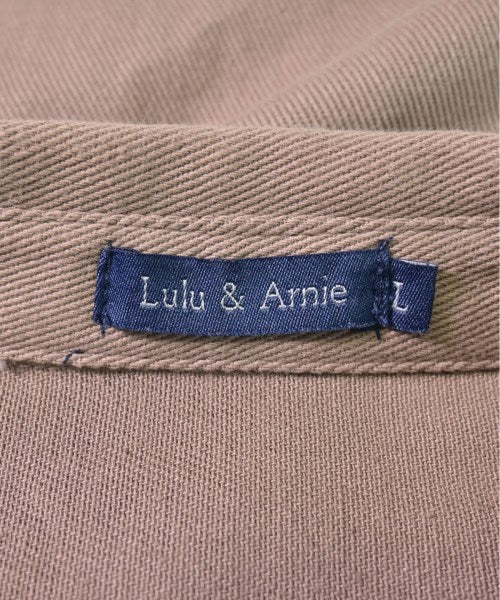 Other brand Casual shirts