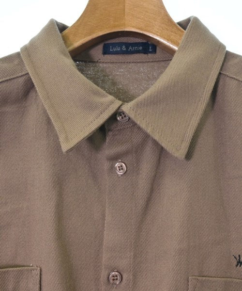 Other brand Casual shirts