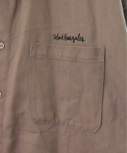 Other brand Casual shirts