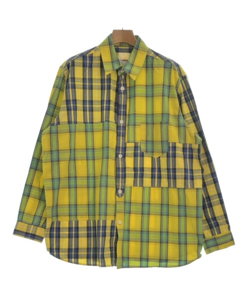 dip ltd Casual shirts