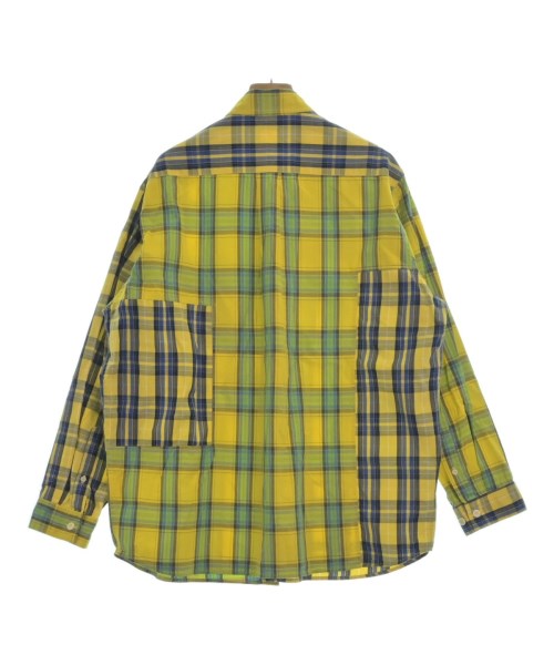 dip ltd Casual shirts