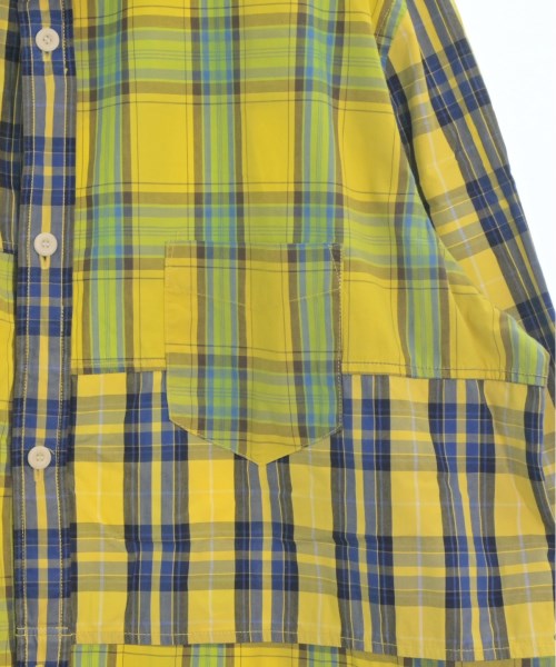 dip ltd Casual shirts