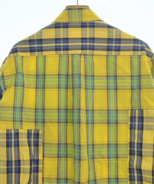 dip ltd Casual shirts